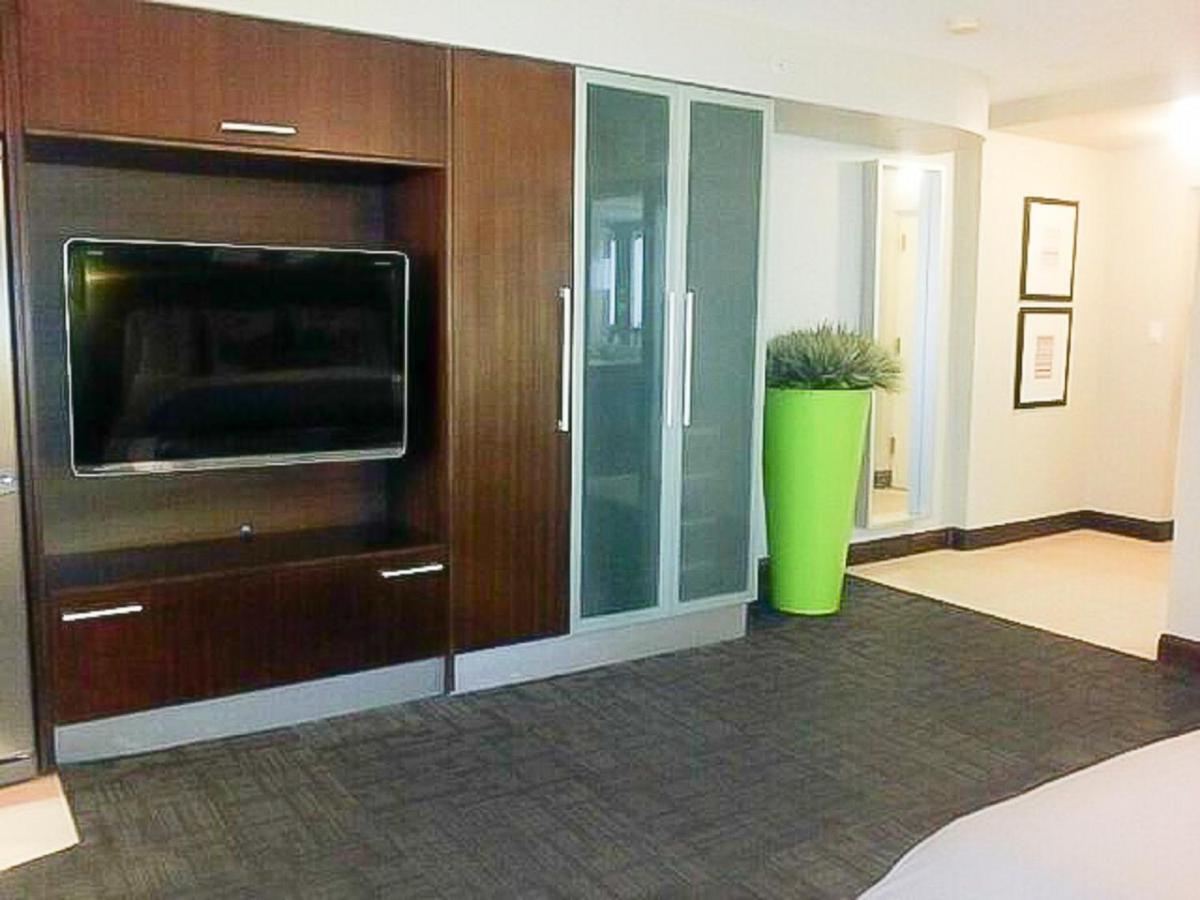 Ocean Drive Studio Beach Front Miami Beach Extérieur photo