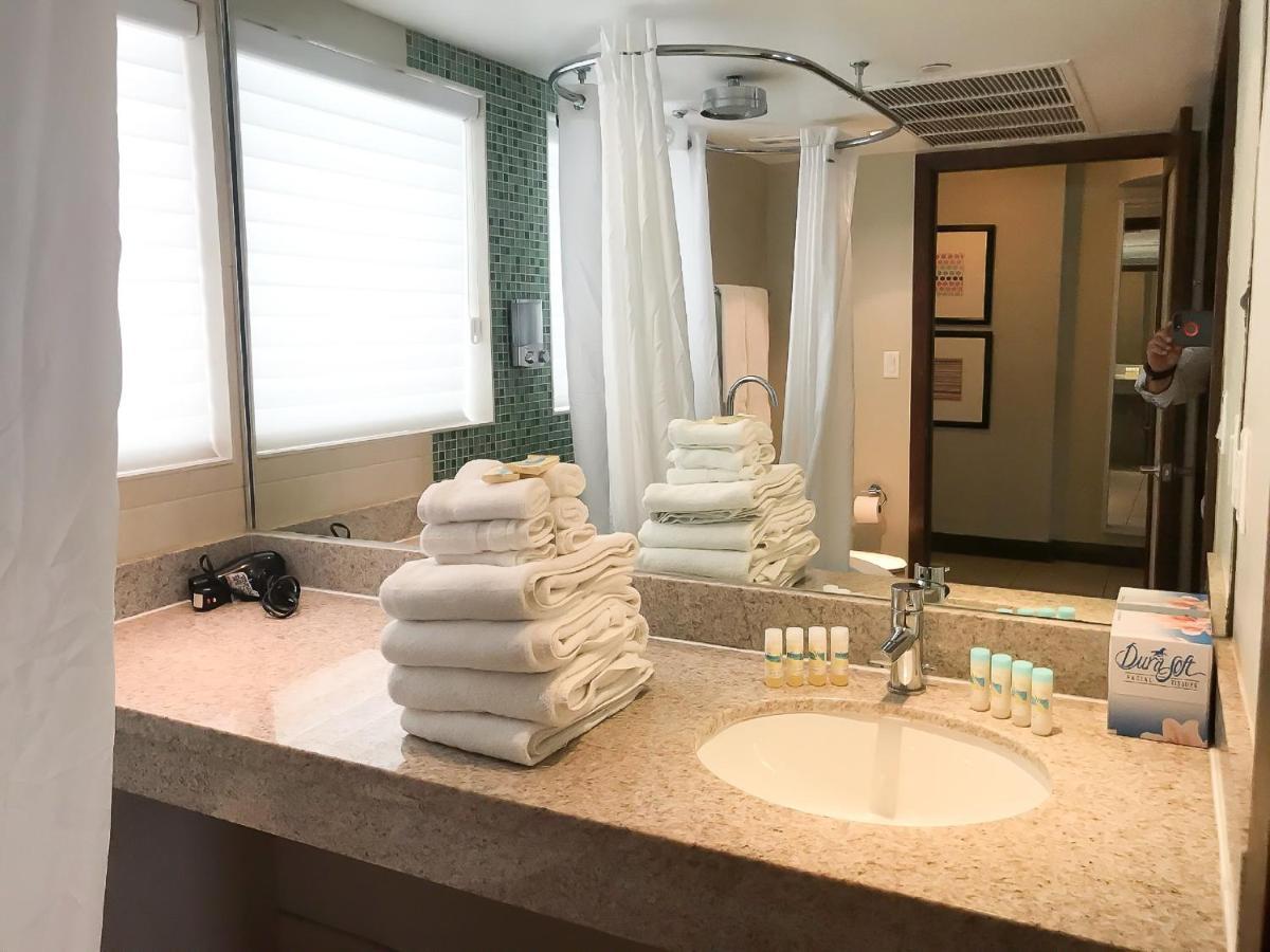 Ocean Drive Studio Beach Front Miami Beach Extérieur photo